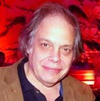 David Stark