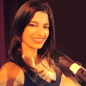 Viviam María López