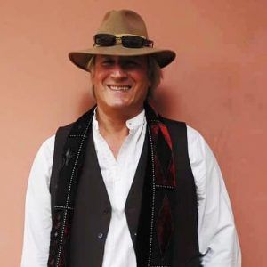 Chema Muñoz
