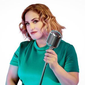 Mariana Lev