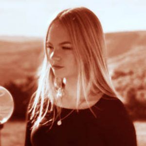 Sara Antonia Lobnig