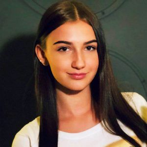 Zuzanna Pasiowiec