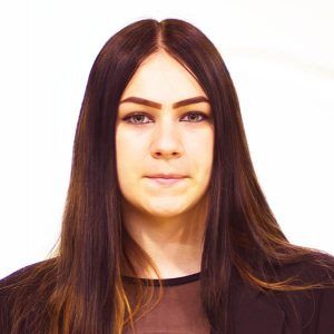 Karmen Kollo