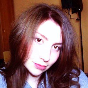 Lara Morovic