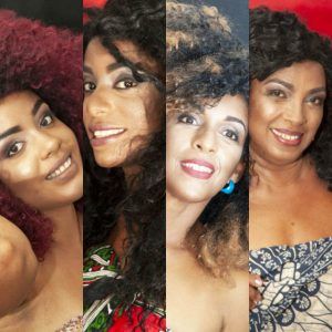 Vocal Universo